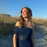 riley graham - @rileygraham_ - Instagram