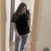 Riley Graham - Facebook