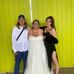 Riley Graham - Facebook
