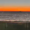 riley_graham - @111riley11 - TikTok