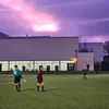 riley graham - @rileygraham1903 - TikTok
