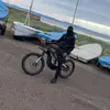Riley Graham - @riley.graham39 - TikTok