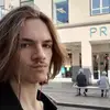 Riley Graham - @riley.graham7 - TikTok