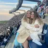 Riley graham - @riley.graham - TikTok