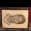 Riley graham - @rdg123456 - TikTok
