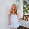 riley - @rileygrahamm - TikTok