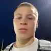 rile.ygraham13 - @rile.ygraham13 - TikTok