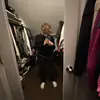 😩🤦‍♂️ - @rileygraham3446 - TikTok