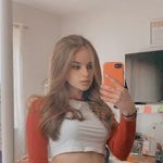Riley Graham - @rileygraham_2 - Instagram