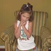 rygraham - @rileygrahammm - TikTok