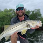 Captain Riley Griffith - @capt.riley - Instagram