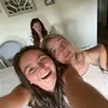 dawg12442 - @riley.griffith - TikTok