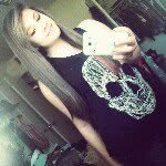 ∞Riley Elizabeth Jane Griffith - @_rileyelizabeth413 - Instagram