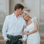 Riley G - @riley.griffith - Instagram