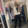 Riley_Griff - @riley_griffith - TikTok