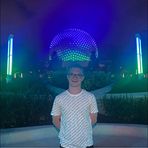 Riley Griffith - Facebook