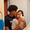 Riley Griffith - @rileyspring06 - TikTok