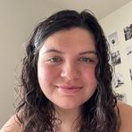 Riley Griffith - Facebook