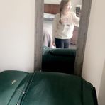 Riley Griffith - Facebook