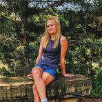 Riley Griffith - Facebook