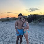 Riley Griffith - @rileyspringgg - Instagram