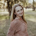 Riley Griffith - @itssimply.riley - Instagram