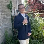 Riley Griffith - @r_griffith05 - Instagram