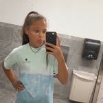 Riley Griffith - @rileyspring06 - Instagram