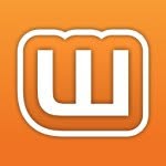 Riley Griffith - @readers_on_wattpad - Instagram