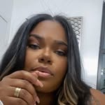 Riley Griffith - @rileybae_arts - Instagram