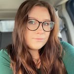 Riley Griffith - @ryebread2899 - Instagram