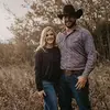 Riley Griffith - @rileygriffith4 - TikTok
