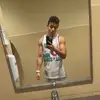 Riley Griffith - @riley_griff31 - TikTok