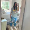 riley griffith - @riley_griffith06 - TikTok