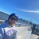 Riley Griffith - @rileygriffith12 - Instagram