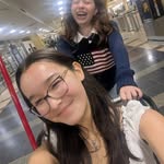 Riley Griffith - @smileyriley33 - Instagram