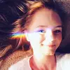 Riley Griffith - @beachbabe88 - TikTok