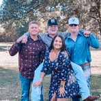 Riley Griffith - Facebook