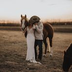 Riley Griffith - Facebook