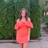 riley griffith - @_riley.griffith_ - TikTok