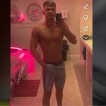 Riley Griffiths - @riley.griffiths.1840 - Instagram