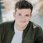 Riley Griffiths - @riley_griffiths - Instagram