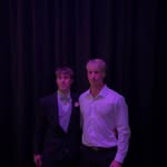 Riley Griffiths - @riley.griffiths1 - Instagram