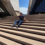 Riley Griffiths - @riley.griffiths.790 - Instagram