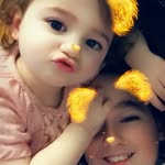 Riley Griffiths - @riley_griffiths_123 - Instagram