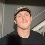 Riley Lee Griffith - @rileygriffith10899 - Instagram
