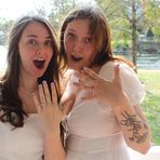 Riley Reinfeld - Facebook