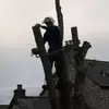 riley.griffiths - @riley.griffiths - TikTok