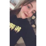 Riley Haas - @riley.haas.188 - Instagram