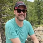Riley Haas - @rnhaas - Instagram